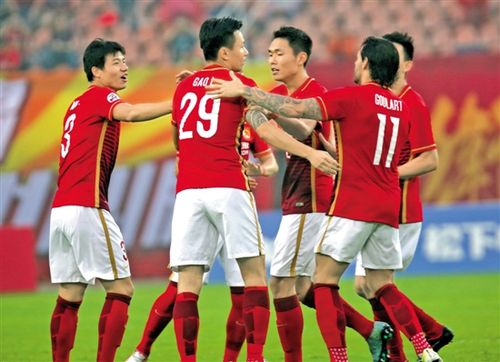 Xe Máy Cũ Hà Nội